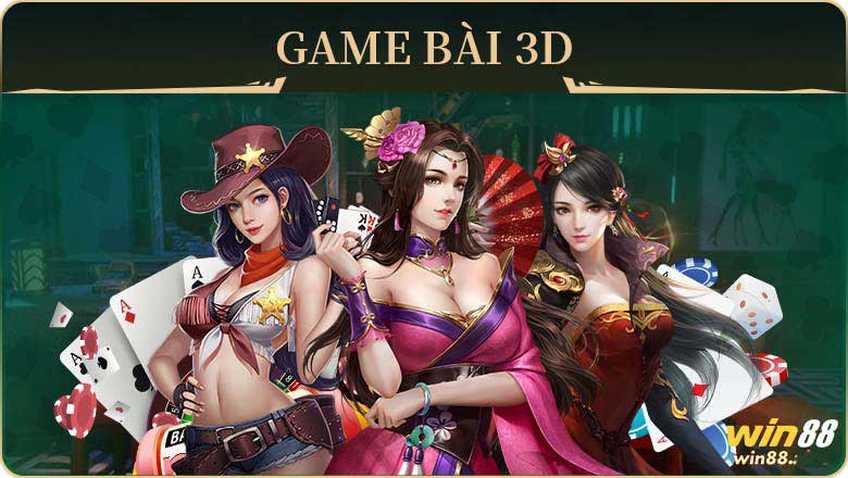 win88 game bài